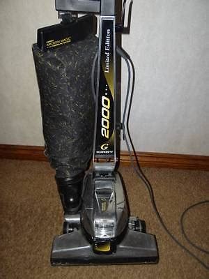 kirby 2000 vacuum|kirby g2000 vacuum review.